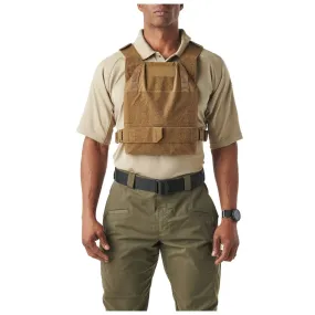 5.11 Tactical Prime Plate Carrier