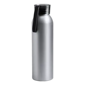 650ml Tukel Water Bottle