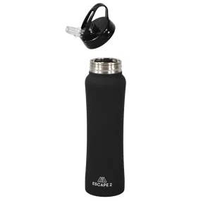 Adventurer Water Bottle 750ML