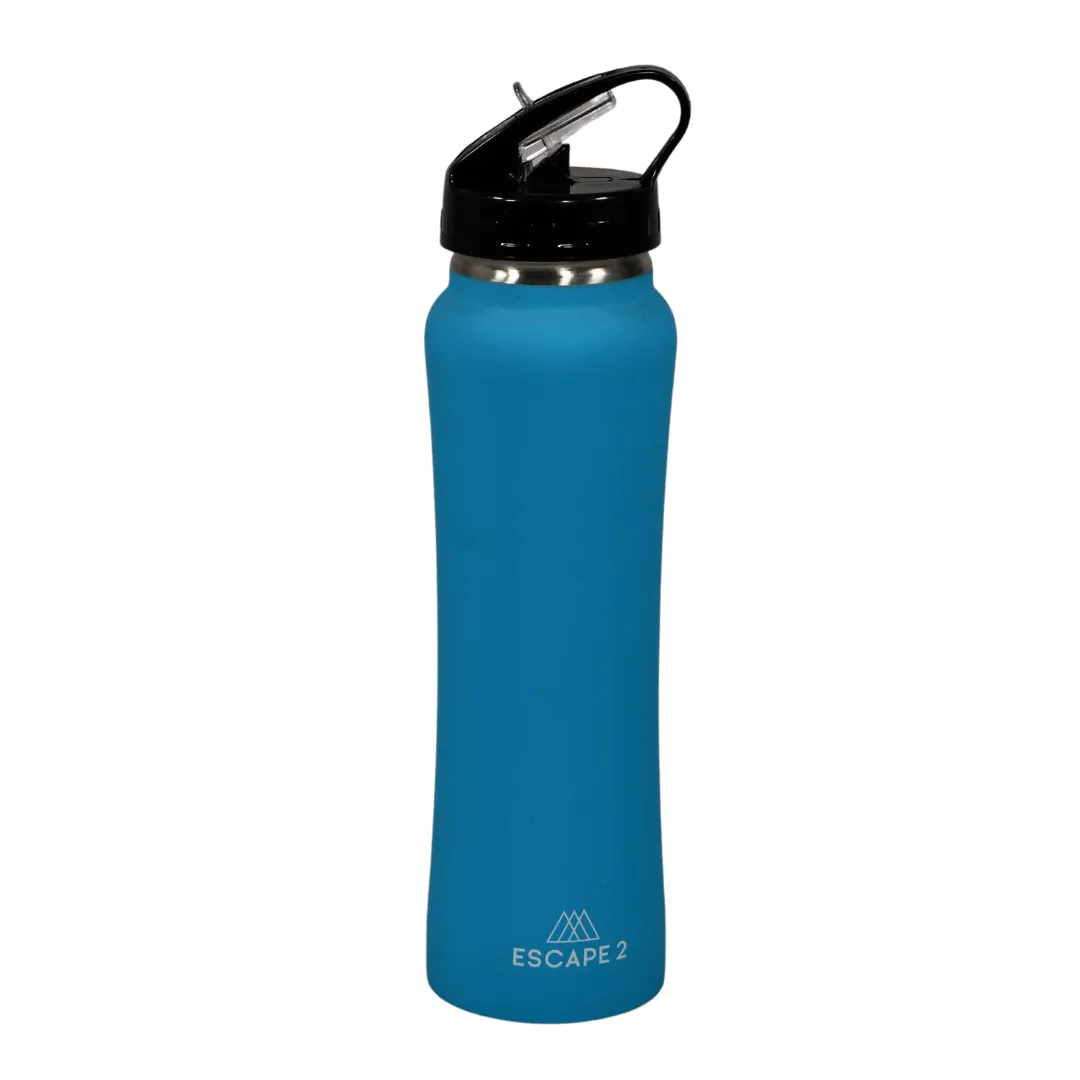 Adventurer Water Bottle 750ML