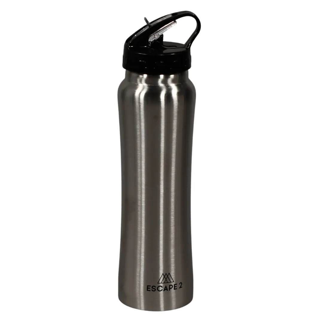 Adventurer Water Bottle 750ML