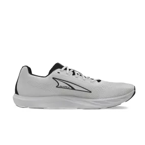 Altra Escalante 4 Mens White/Black