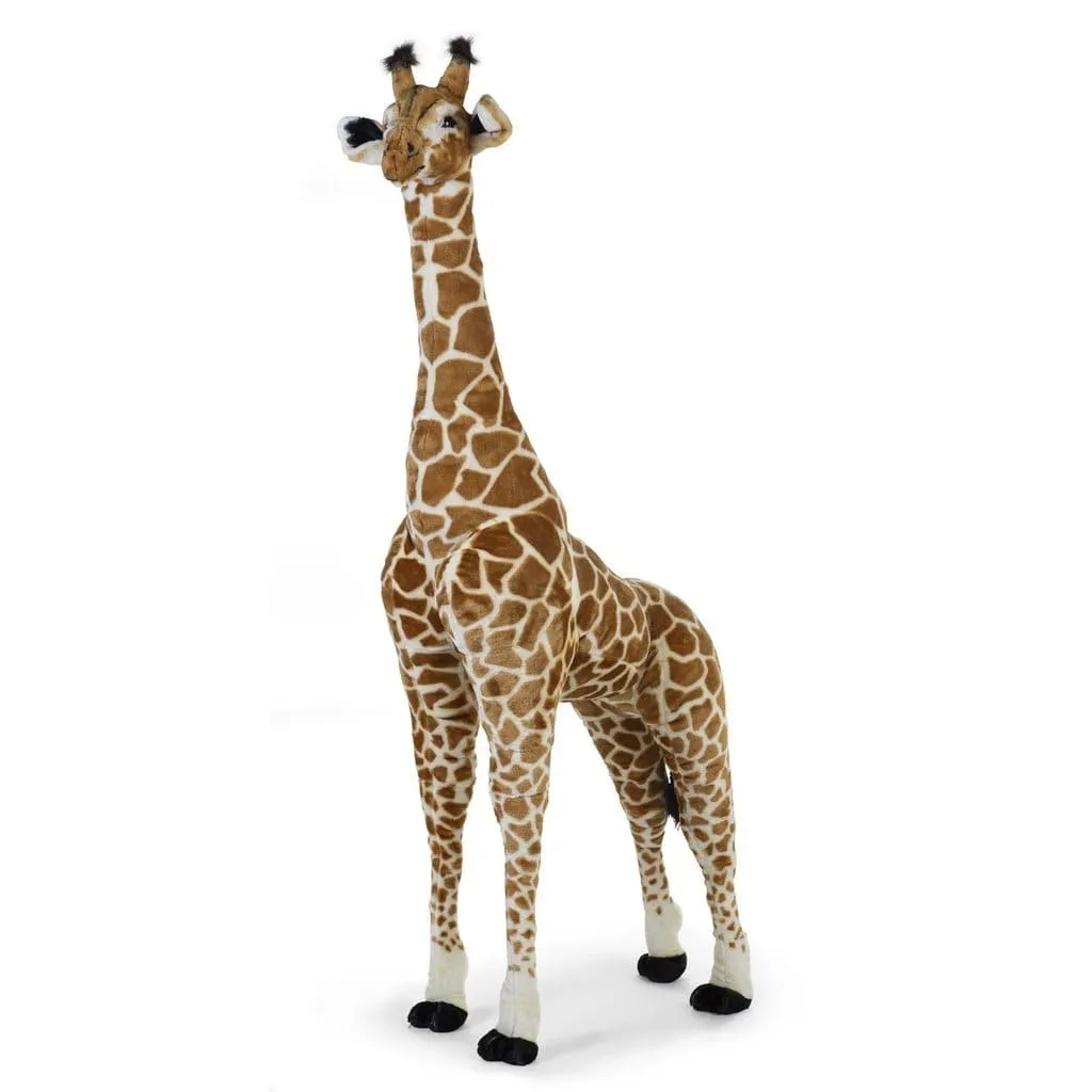 Childhome Standing Giraffe - 135cm