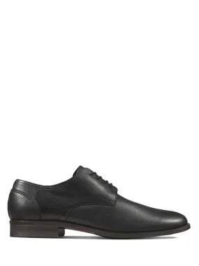 Clarks Oxfords 26150244