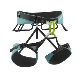 Edelrid Sendero Climbing Harness