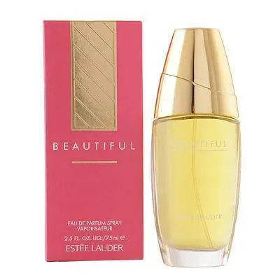 Estee Lauder Beautiful EDP Perfume for Women 75 ml