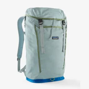 Fieldsmith Lid Pack 28L