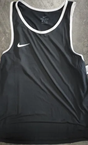 Nike - Basketball Vest    