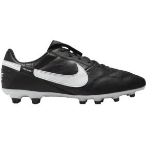 Nike Premier III FG Senior Football Boot