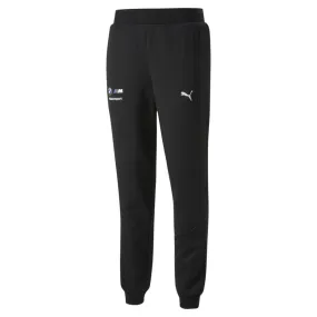 Puma BMW MMS Tech Jogger