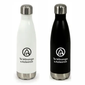 Pātara Ārai Inu - Thermal Bottle