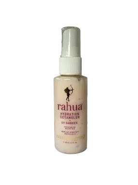 Rahua Hydration Detangler & Uv Barrier 60ml