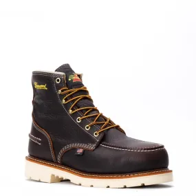 Thorogood 804-4940 Steel Toe 6 Waterproof