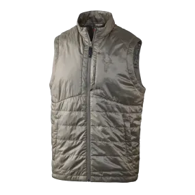 ULTRALIGHT PACKABLE VEST