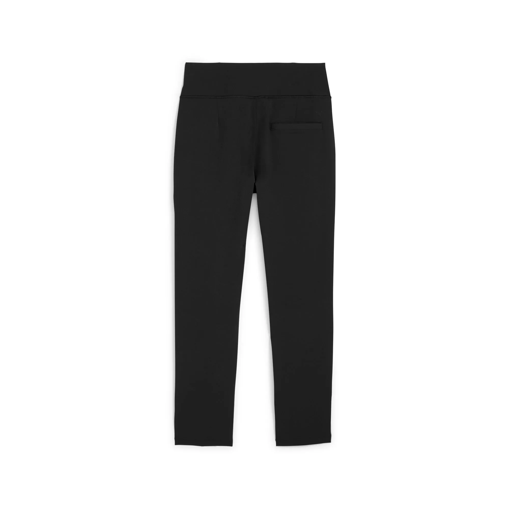 Women's Everday Golf Pants