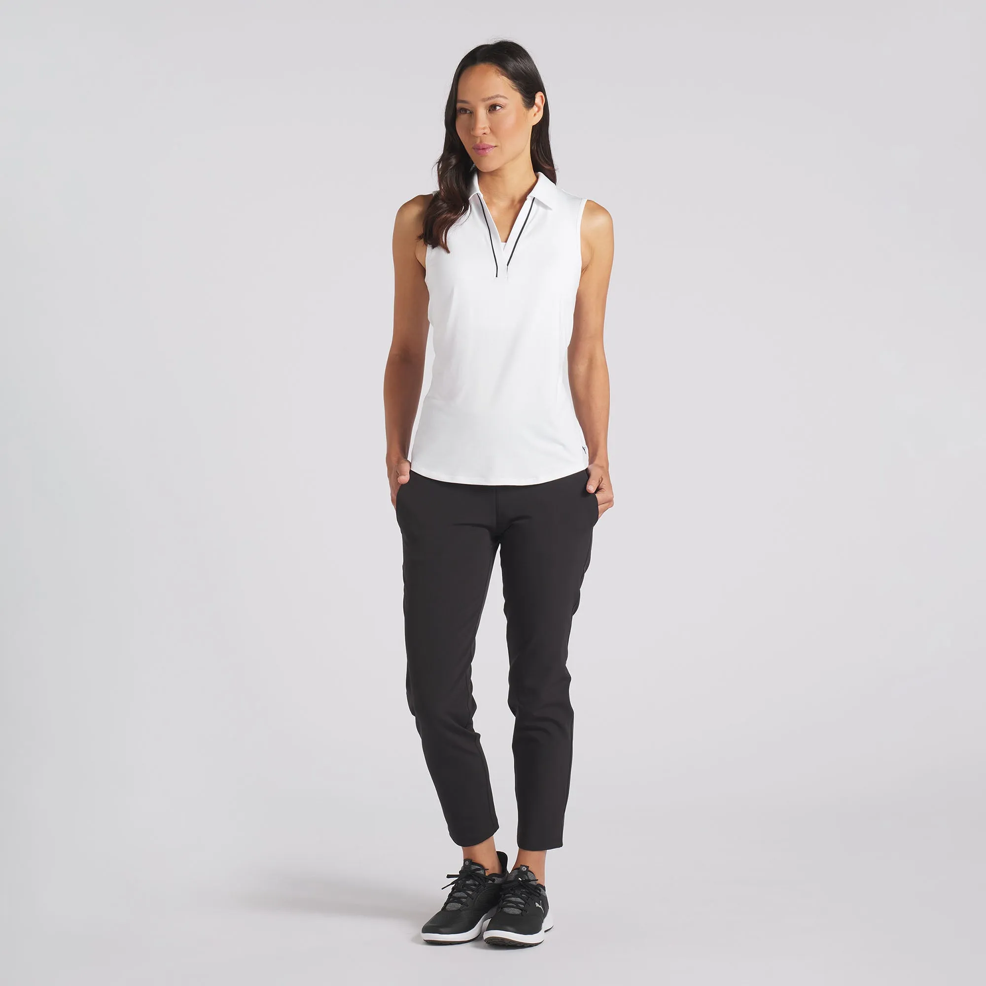 Women's Everday Golf Pants