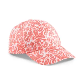 Women's Tidal Wave P Cap